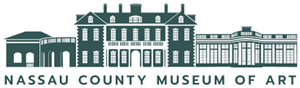 Nassau County Museum of Art